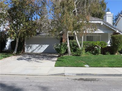 26034 La Palma Ct, Santa Clarita, CA, 91355