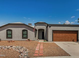 102 W Libby St, Phoenix, AZ 85023