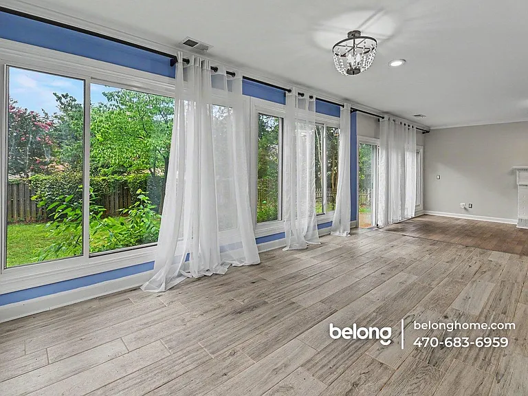 988 Bridgegate Dr NE — Photo 10
