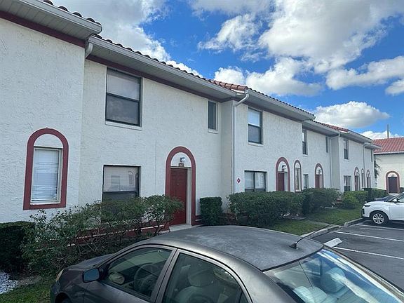 2nd image of 1620 Little River Dr #15
