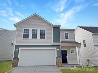 2398 Trollinger Dr, Catawba, NC 28609