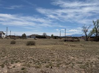 1416 E Platteville Blvd, Pueblo West, CO 81007