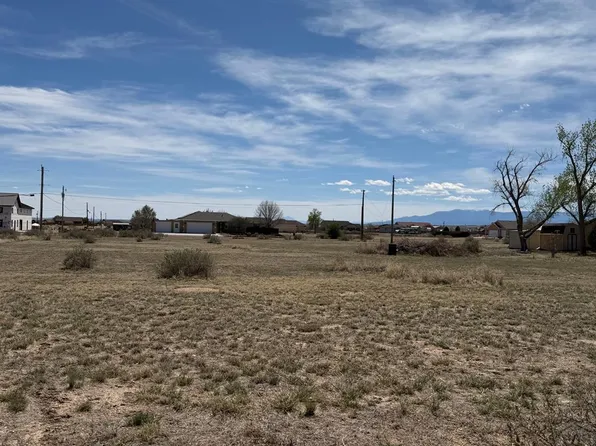 1416 E Platteville Blvd, Pueblo West, CO 81007