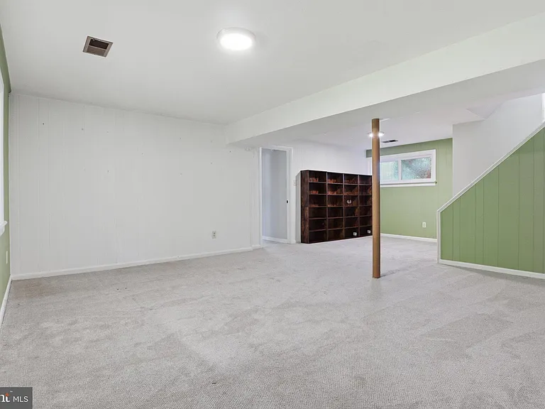 4014 Jeffry St — Photo 11