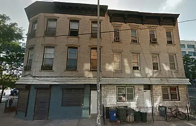 Rented by Worth Property Group