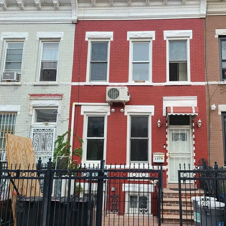1st image of 1379 Saint Marks Ave