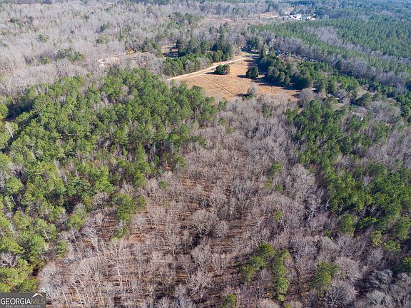 2nd image of 0 Levi Bradbury Rd