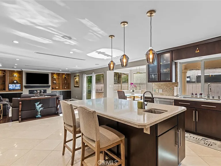 3435 Oakmont View Dr — Photo 4