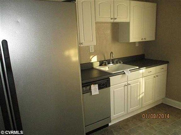 5th image of 12028 Karen Dr
