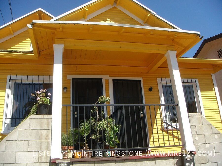 1st image of 369 N Avenue 52