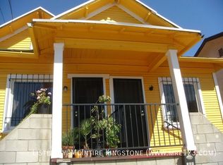369 N Avenue 52, Los Angeles, CA 90042