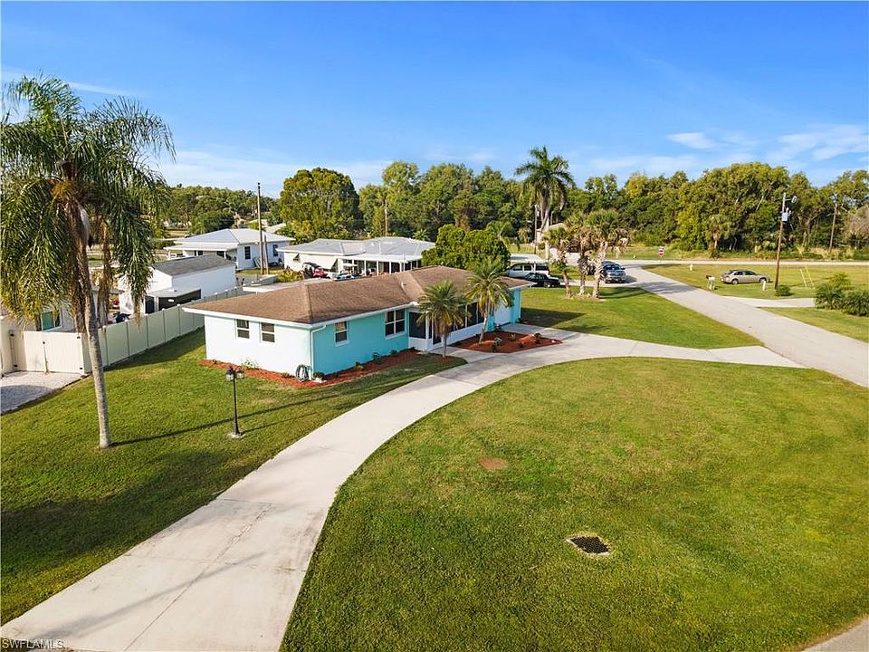 1st image of 5657 Saint Marie Ln