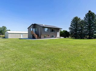 4310 Levang Ln, Billings, MT 59105