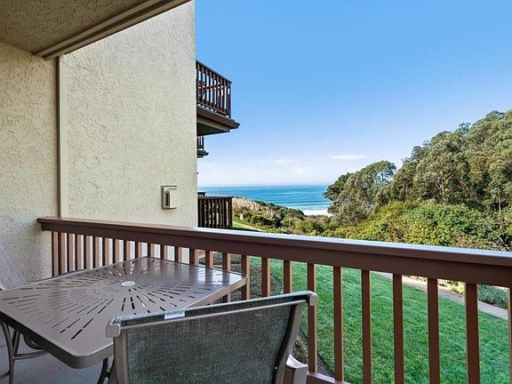 3rd image of 34 Seascape Resort Dr