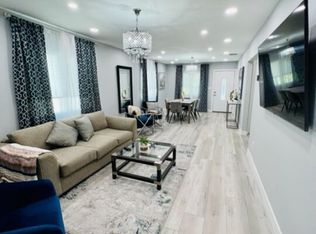 515 Myrtle St, Glendale, CA 91203