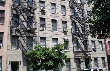 Rented by Bold New York