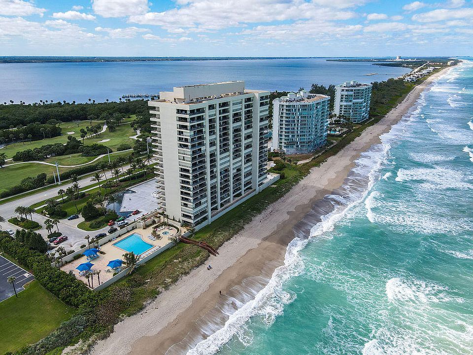 8750 S Ocean Drive UNIT 935, Jensen Beach, FL 34957 Zillow