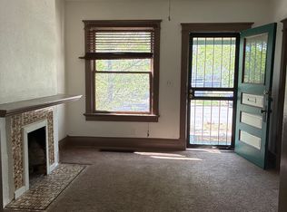 2840 Irving St, Denver, CO 80211