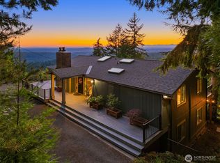 27230 SE 154th Pl, Issaquah, WA