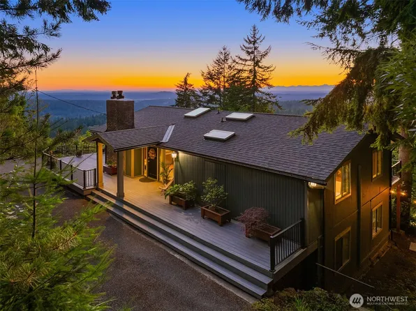 27230 SE 154th Place, Issaquah, WA 98027