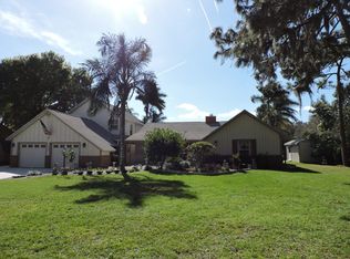 6334 95th St E, Bradenton, FL 34202