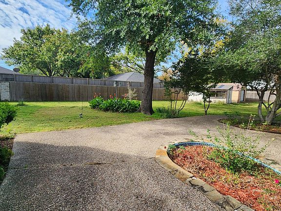 5th image of 4 Haynes Cir