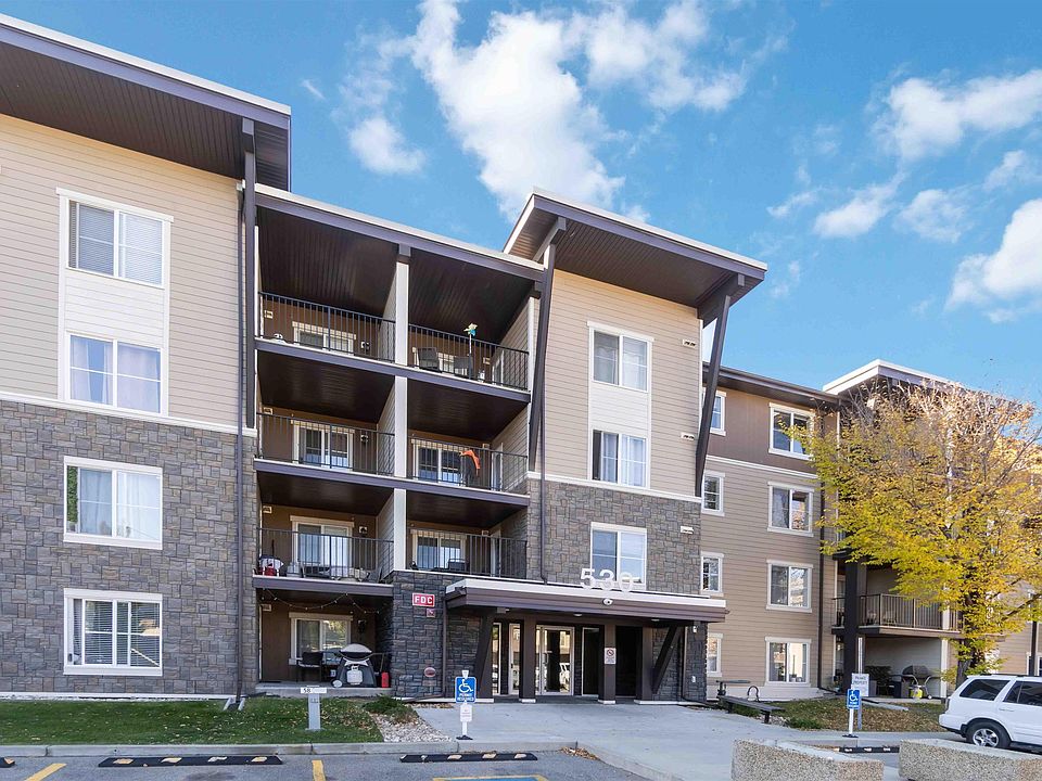 1st image of 530 Watt Blvd SW #210
