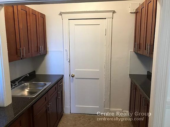 3rd image of 4 Vinal St #12D