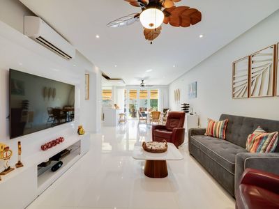 180 Palmas Dr #33A, Humacao, PR, 00791