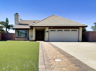 12568 Golden Eye Ln, Poway, CA 92064