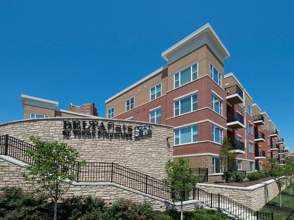 Apartments For Rent In Mt Washington Cincinnati Zillow