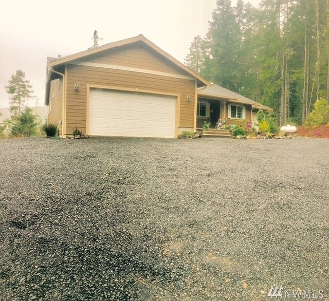 1st image of 171 N Mallard Way W