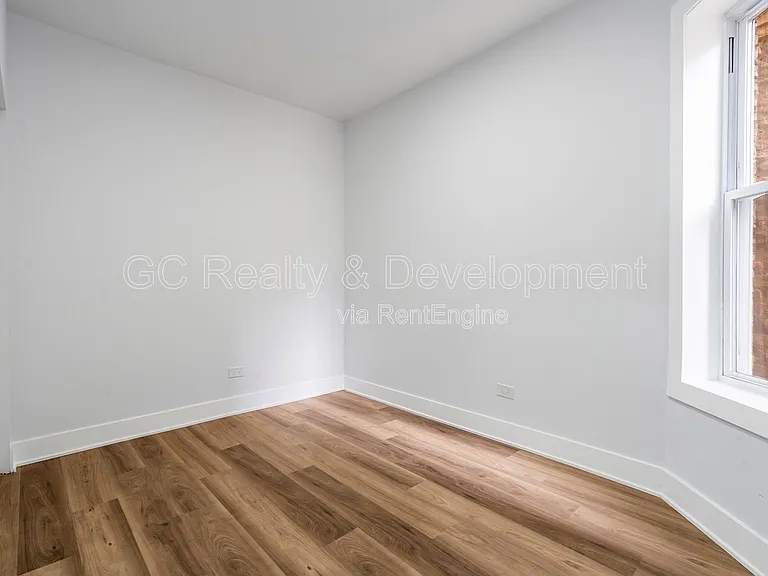 3744 N Wilton Ave #1N — Photo 10