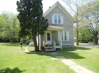 918 Furman St, Rockford, IL