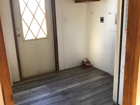 5th image of 3636 W 44th St S Lot 301