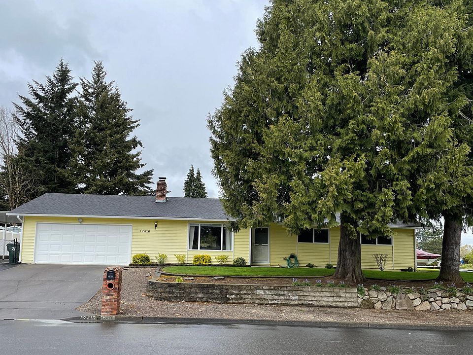 1st image of 12416 SE 11th St