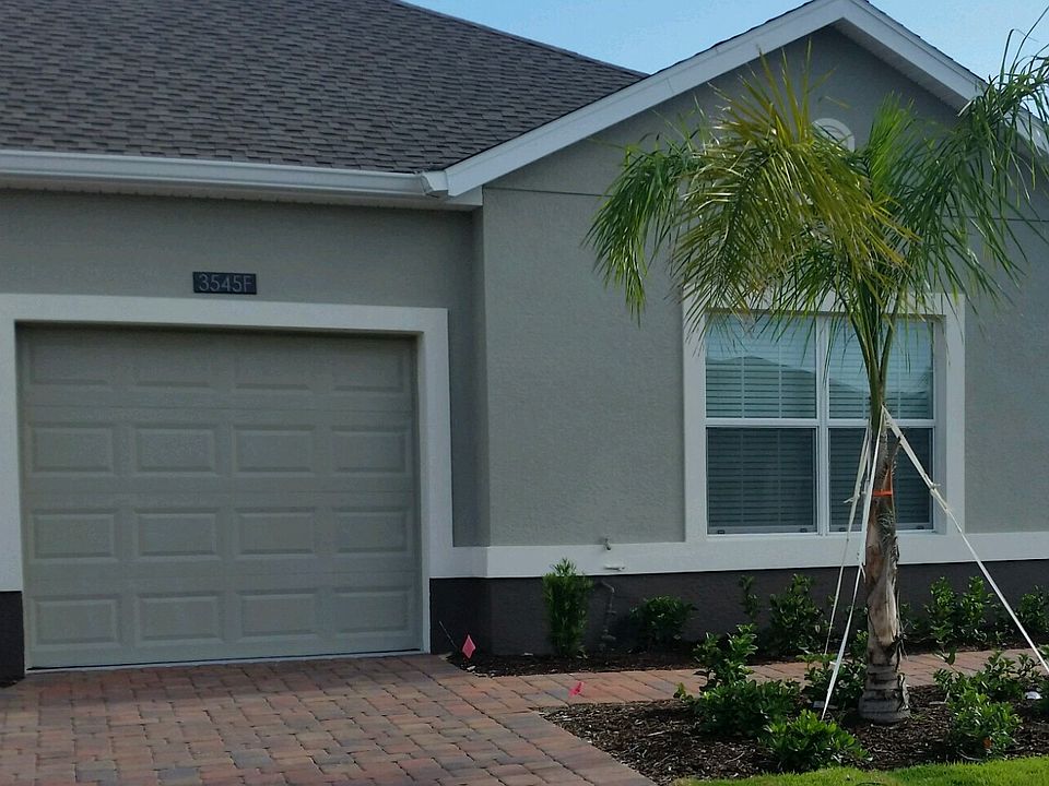 1st image of 3545 Belland Cir