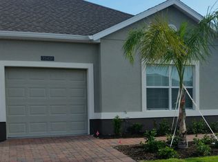 3545 Belland Cir, Clermont, FL 34711