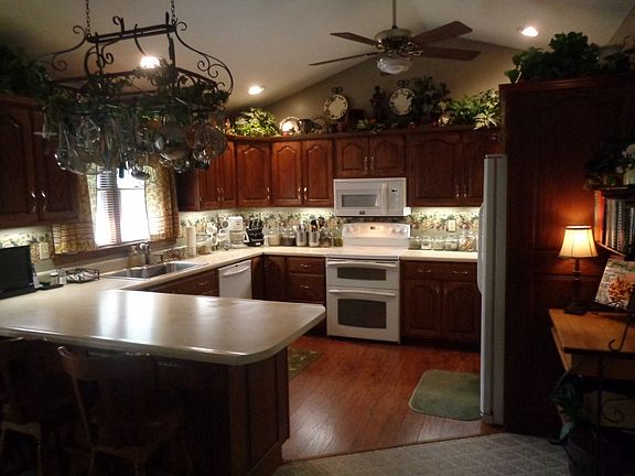 4th image of 30272 W Lake Dr