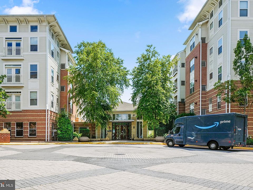 1st image of 9480 Virginia Center Blvd Unit 112