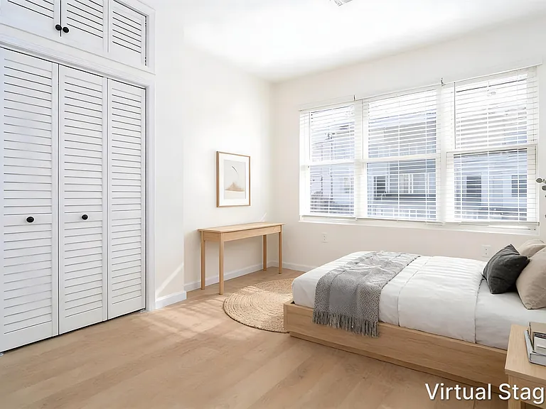 155 Van Horne St #1 — Photo 25