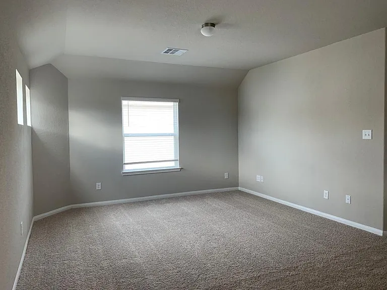 14048 Lamprey Dr — Photo 9