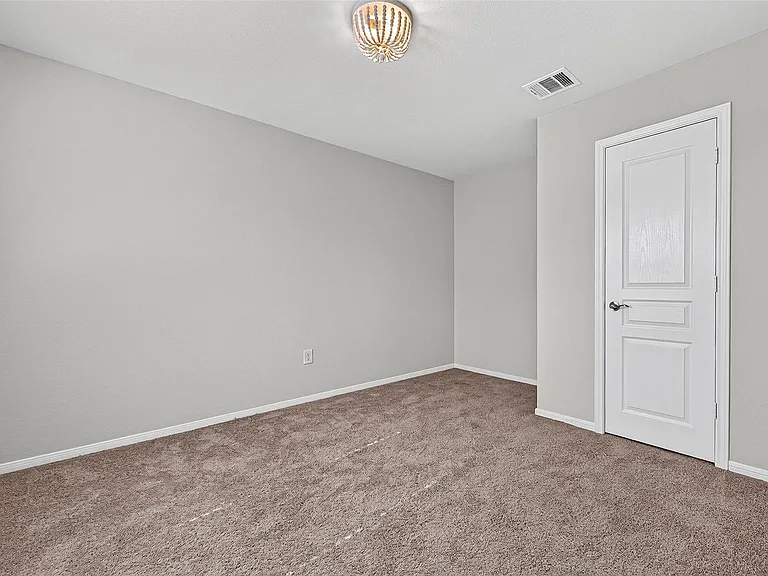 24603 Royal Pike Dr — Photo 24