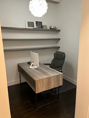 Rented by R New York | media 20