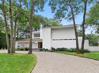 23 Squires Path #EH, East Hampton, NY 11937