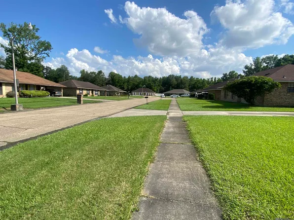 3455 Sterling Dr, Baton Rouge, LA 70814
