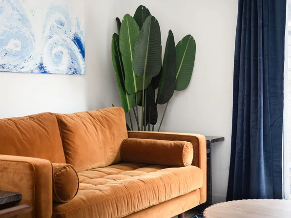 5205 SE Boise St, Portland, OR 97206