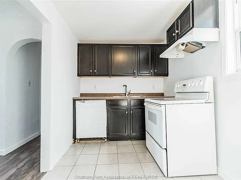26 Florence St — Photo 10
