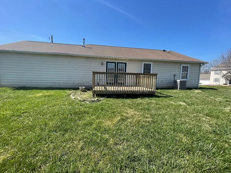 2139 Ember Brook Ln — Photo 9