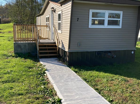 7571 Dansville Mount Morris Rd #7